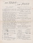 Page 06.jpg